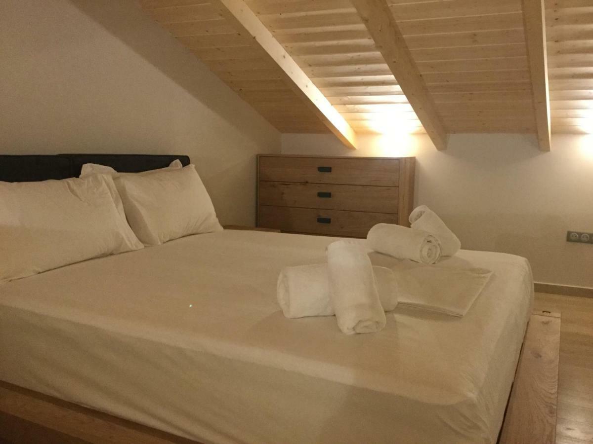 Lefkas Lovely Home Лефкада Екстериор снимка