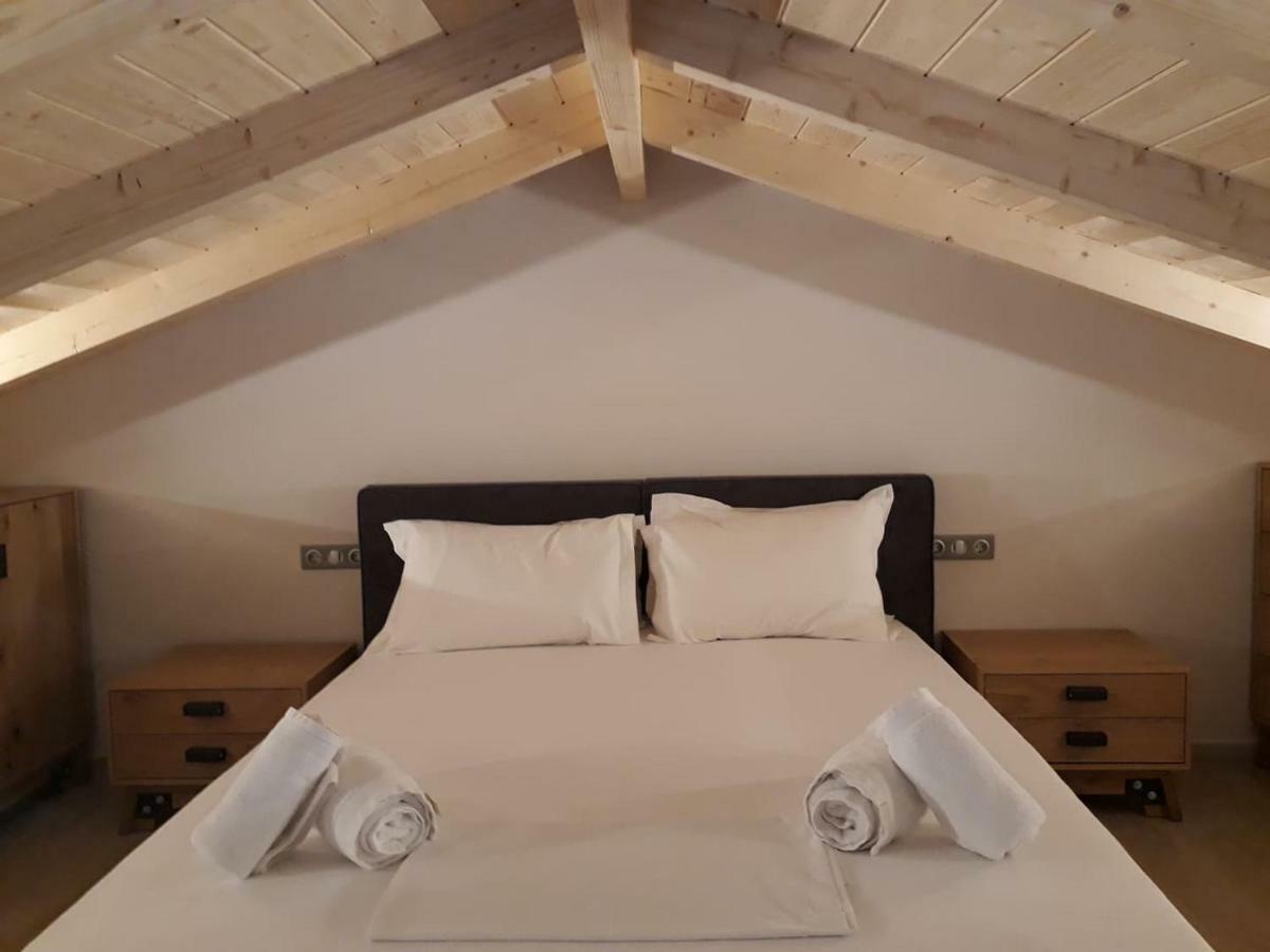 Lefkas Lovely Home Лефкада Екстериор снимка